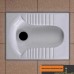 توالت زمینی گلسار فارس مدل پارمیس 18